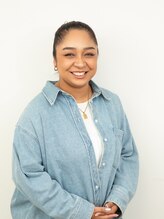 トイ(Toi.)&nbsp;favor 