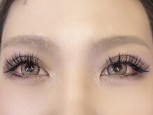 イーグル(Eagle)/マッフルラップ140束