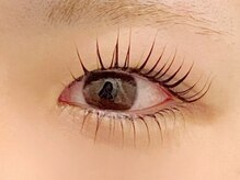 サクラブロウ 神戸三宮店(Sakura-blow)/まつげパーマ/パリジェンヌ/神戸