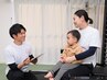 【2回目以降】整体(マタニティ・産後ケア)60分