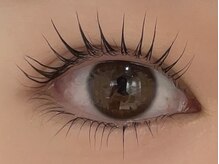 カラン 焼津店(CALIN)/上下ラスティングカール