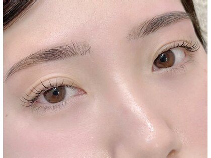 ヘアサロン シェア(hair salon SHER)の写真