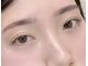 ヘアサロン シェア(hair salon SHER)の写真