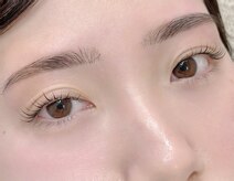 ヘアサロン シェア(hair salon SHER)