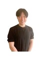 ラヴ(Luv) 野田 智弘