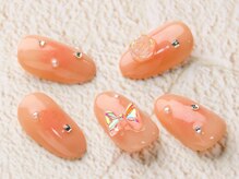 カラーズ 浜松店(colors)/