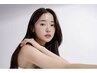 美白・透明感の集中ケア！グルタチオン6％配合×本気のリフトアップコース