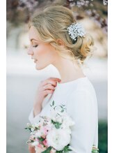 サヴァ(Ca va?)/パック～お仕上げ