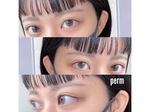 エムア アイラッシュ 渡辺通店(Emua Eyelash)/