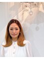 ルビジューザビューティー(le bijou the beauty) Erina 