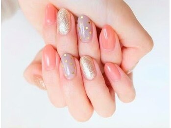 ウィッシュ(Wish w)