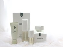 キラン 神戸店(Kiran)/肌が見違えるほど艶やかに