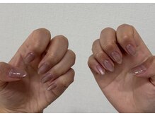 ブリス ケイ(bliss K)/