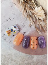 フェアリー 恵比寿店/