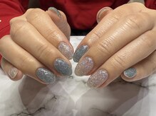 ウタシロイロ/フラッシュ