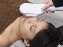 ベラ(VELLA)