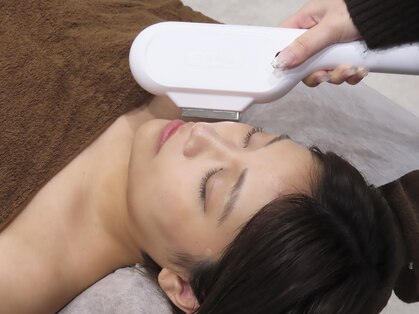 ベラ(VELLA)の写真