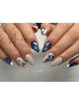 華やか系（イベント・ブライダル）が得意