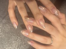 うるちゅるマグネット♪マグネットのカラバリ豊富☆