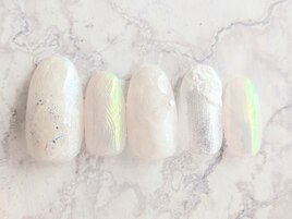 【定額プレミアムコース¥7300】