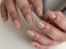 901(ナインティワンネイル)/シンプル