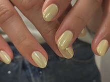 ネイル ルーム エン(nail room en.)/