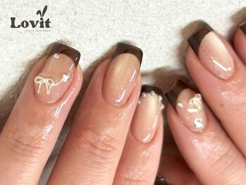 ラヴィット 梅田店(Lovit)/