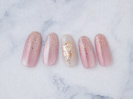 今月のおすすめデザインBコース