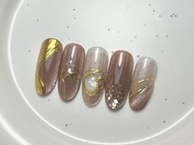 エヌラ(ENURA)/デザインコース