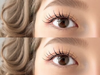 アペックスビューティーサロン(APEX BEAUTY SALON)/