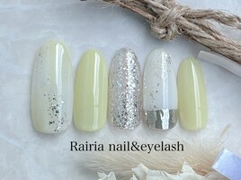 デザインコース