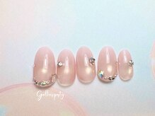 ギャザーパーティー 目白店(gatherparty)/2026シーズン　【DressUp】