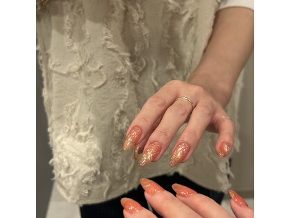 シエル(Ciel)の写真