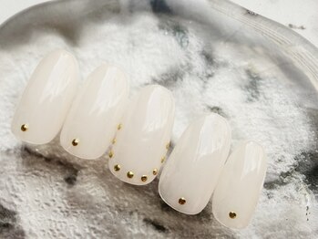 エースタイル(A-style)/2026.4月マンスリー