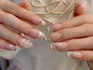 うるちゅるワンホンマグネット