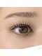 ネル(NER.)の写真/【次世代の持続力】フラットラッシュのその先へ。最新技法ブリスラップ☆¥6200~