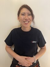 京の癒処 ゆめみし 肥後橋店&nbsp;(452)神 高