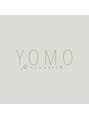 ヨモ 大阪梅田中崎町店(YOMO)/店長/YOMOライフスタイリスト