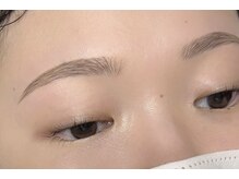 アイブロウ眉毛サロン Mond 恵比寿店【眉毛専門店】/美眉アイブロウWAX＊恵比寿