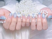 ミナ 池袋店(Mina)/
