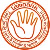 ラモアナ 堺岩室店(lamoana)のお店ロゴ