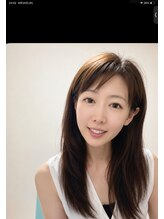 ルルシャイン 新宿(LuluShine)&nbsp;lu lu　