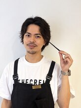 ソア(Soa)&nbsp;junpei 