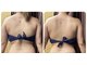 テラスアップ(Terrace UP)の写真/慢性的な辛い首・肩コリにお悩みの方に◎ガチガチ背中や全身の疲れを癒す極上のご褒美マッサージをご用意♪