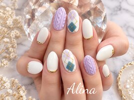 持ち込みデザイン