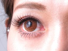 ネイルサロン クイーン(Nail Salon Queen)/セーブル上付け放題