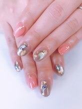 ブロッサム みずほ台店(Blossom)/