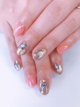 ブロッサム みずほ台店(Blossom)/