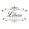 リベロ(Libero)のお店ロゴ