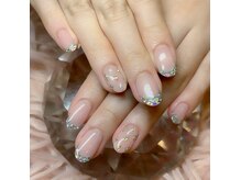 エミューネイル(EMU NAIL)/